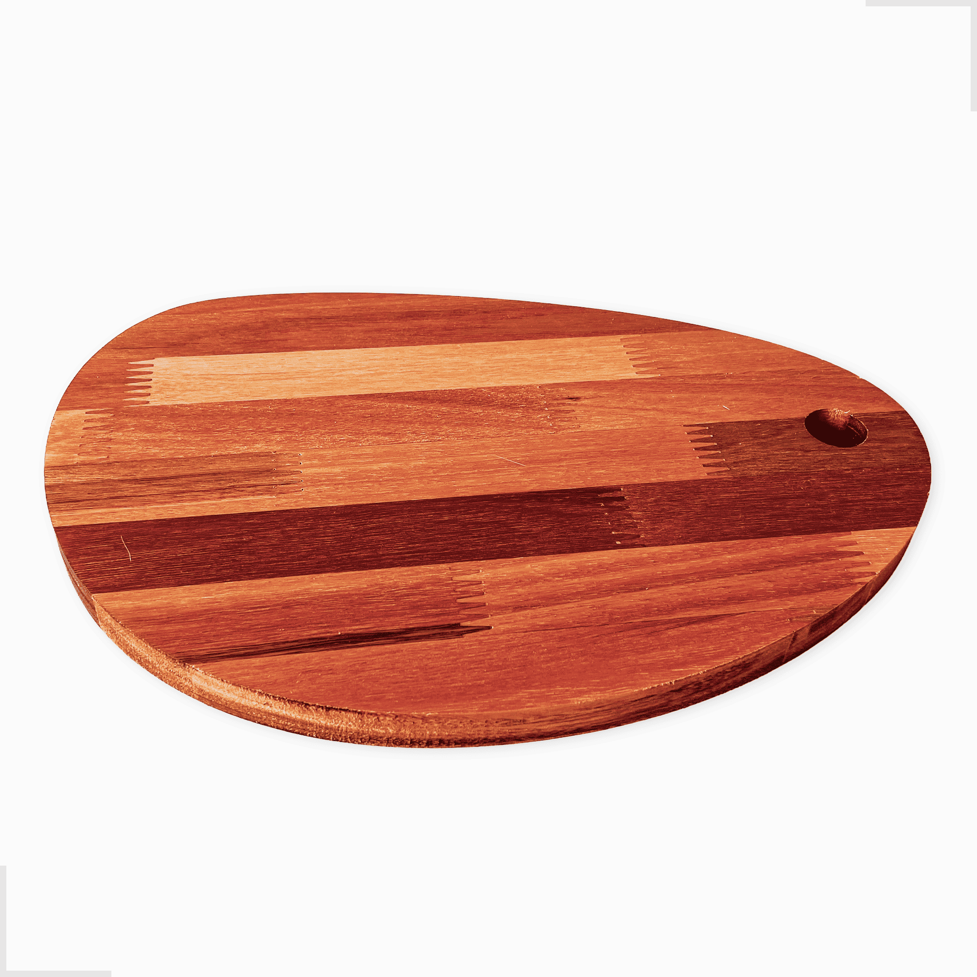 Tábua Orgânica Grande