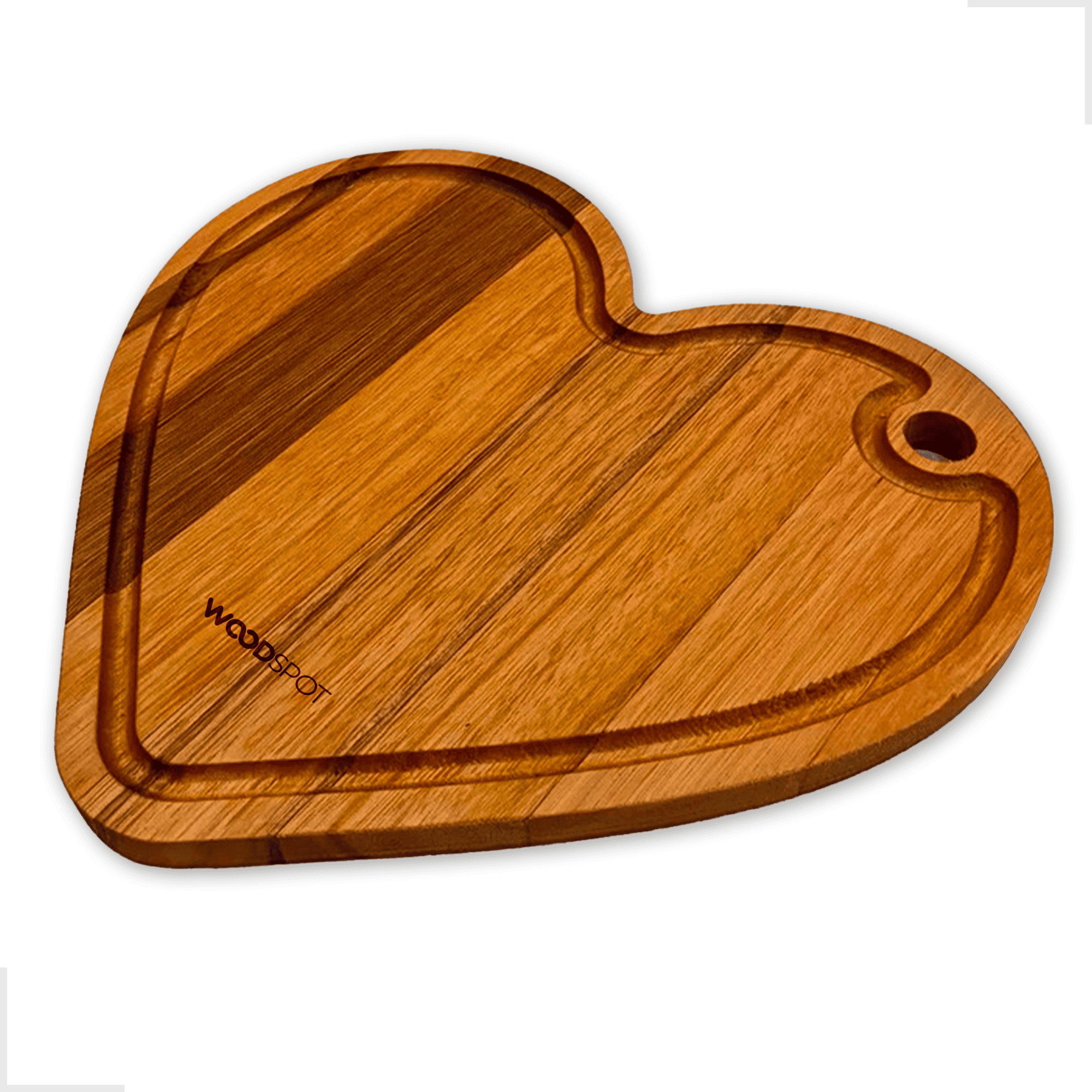 Tábua Coração Grande