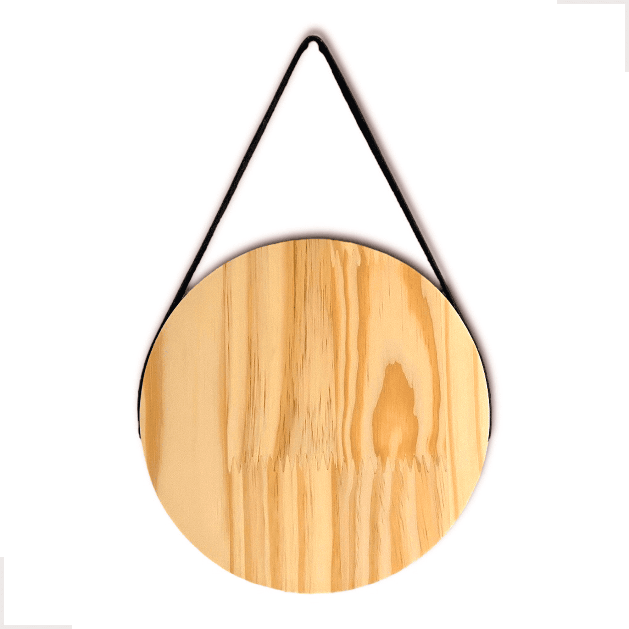 Quadro Redondo (1111)