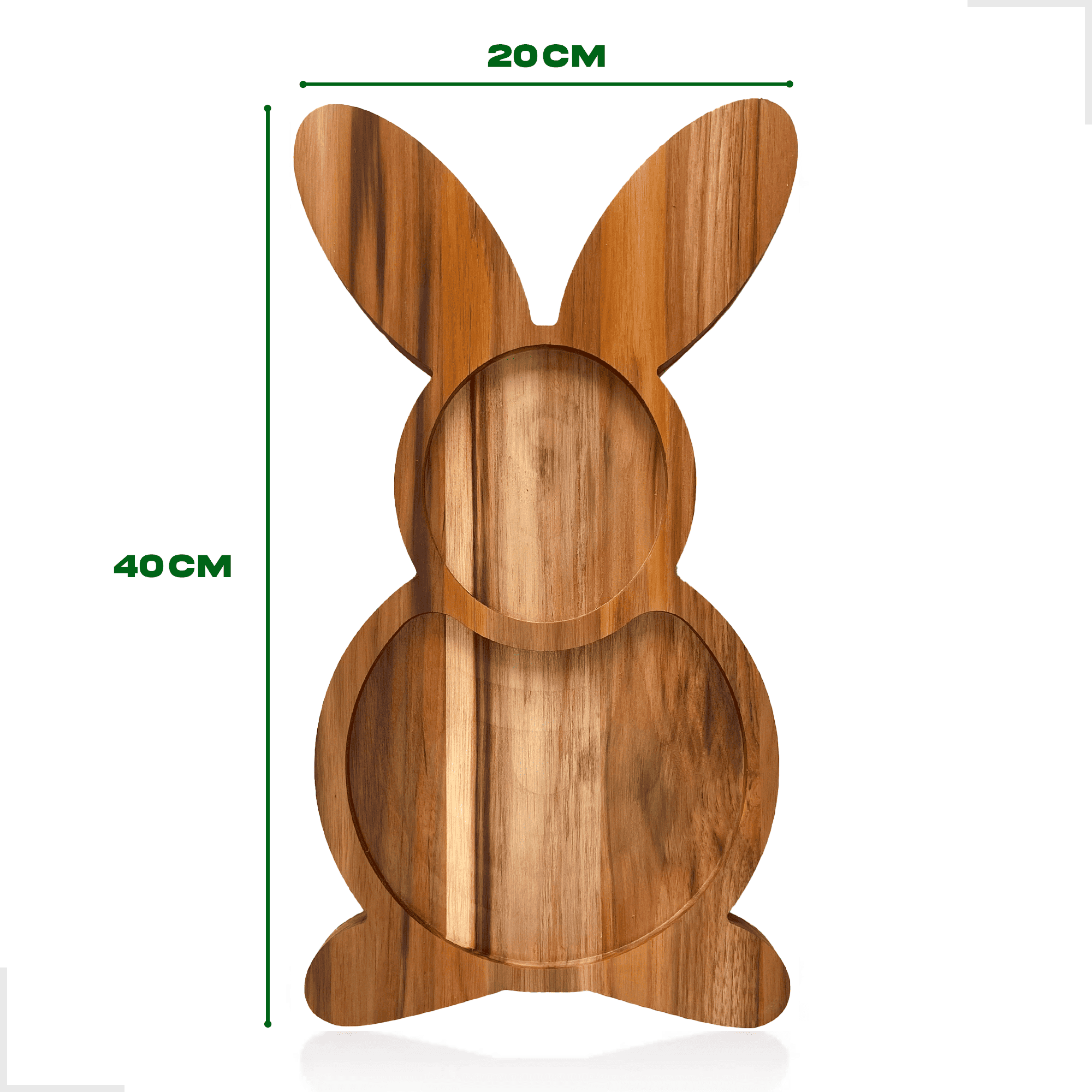 Petisqueira de Coelho T