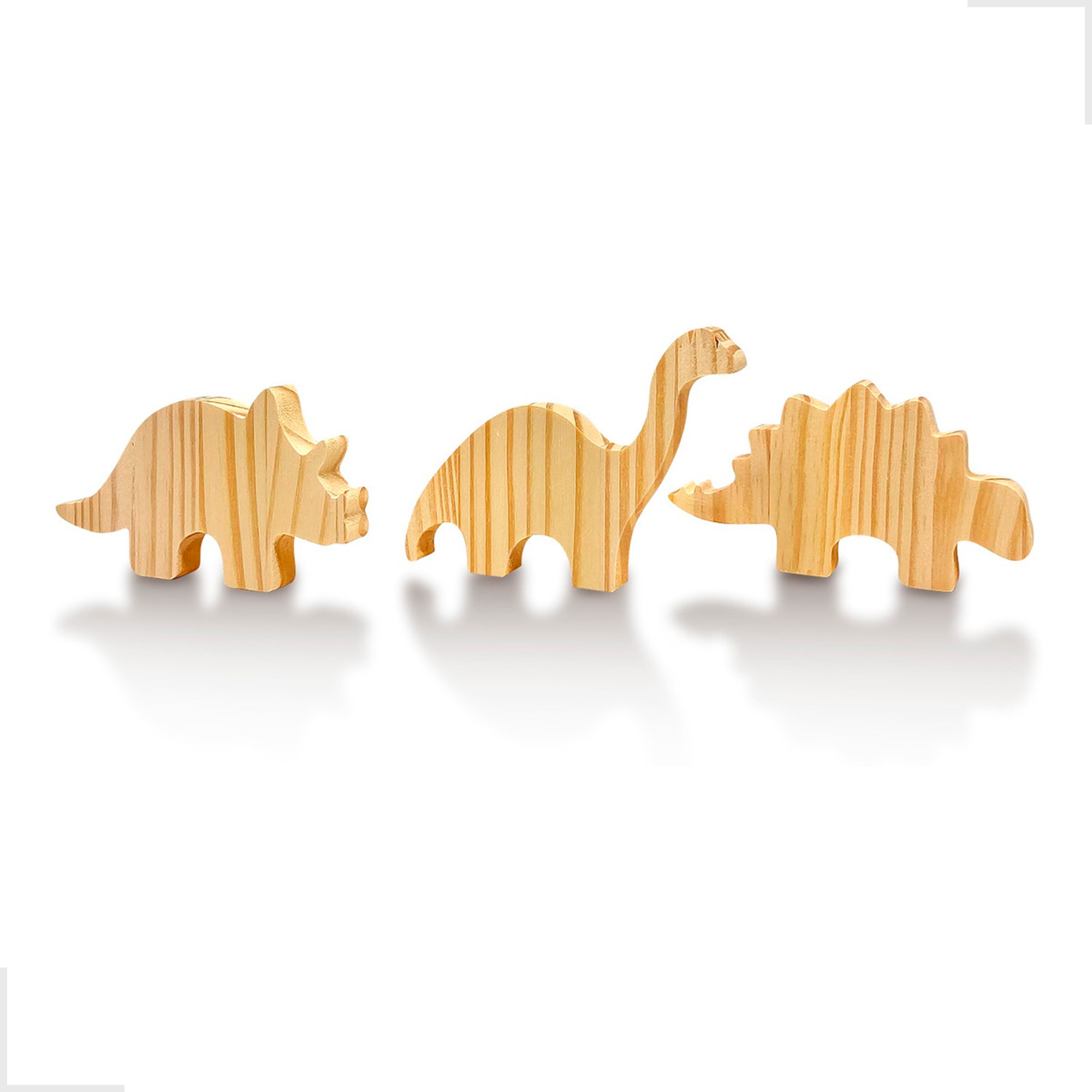 Dinossauros Recreativos (552)