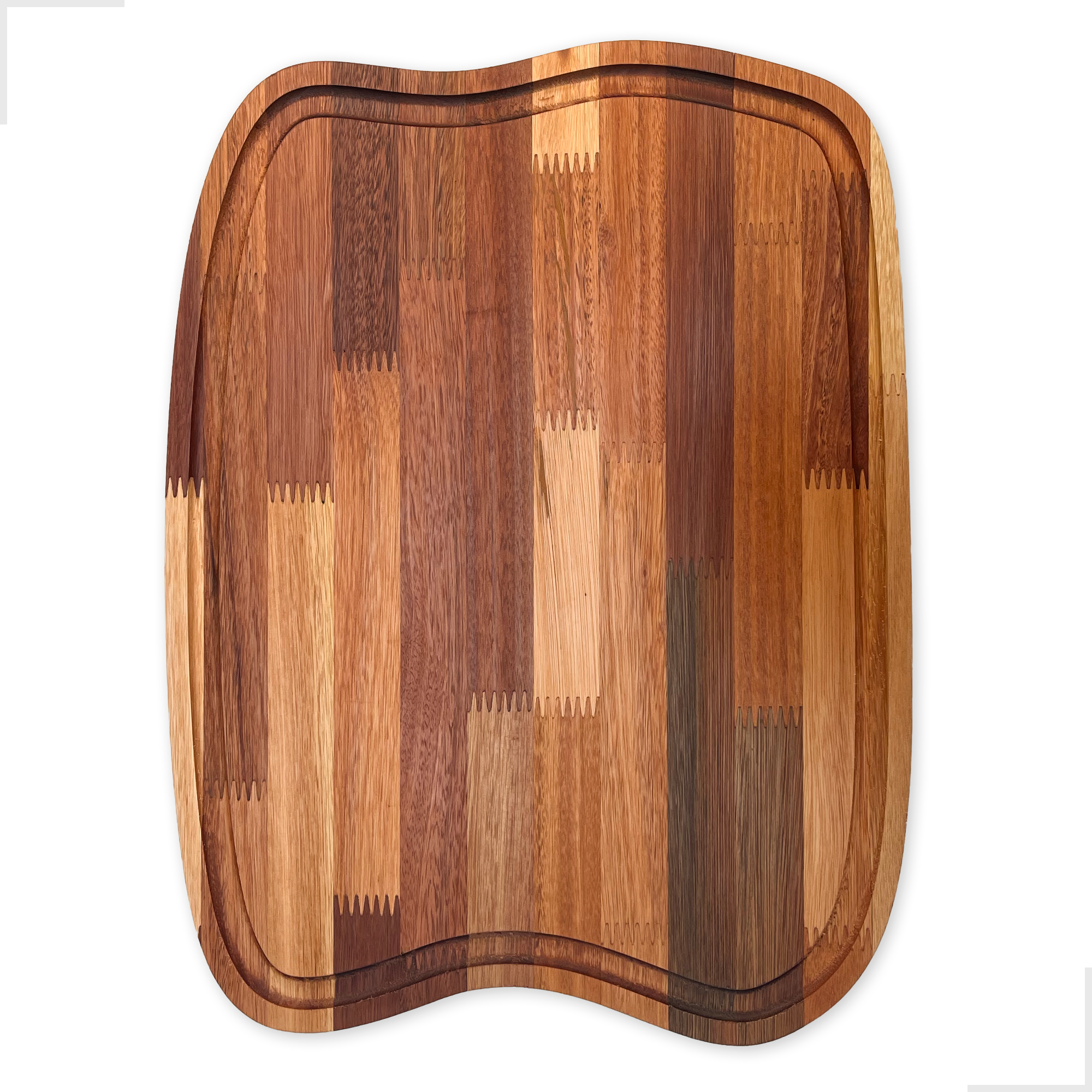 Tábua Tronco Grande