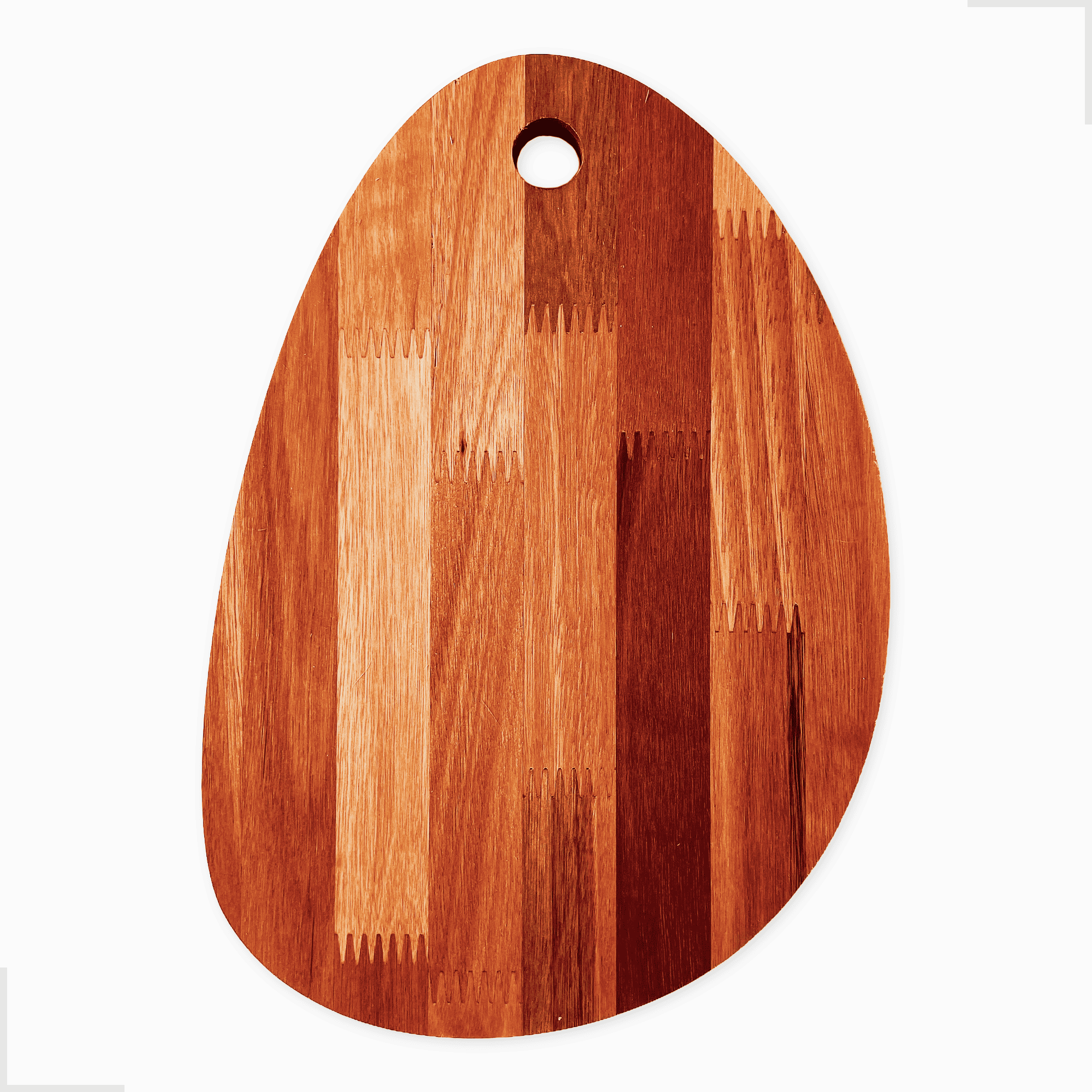 Tábua Orgânica Grande