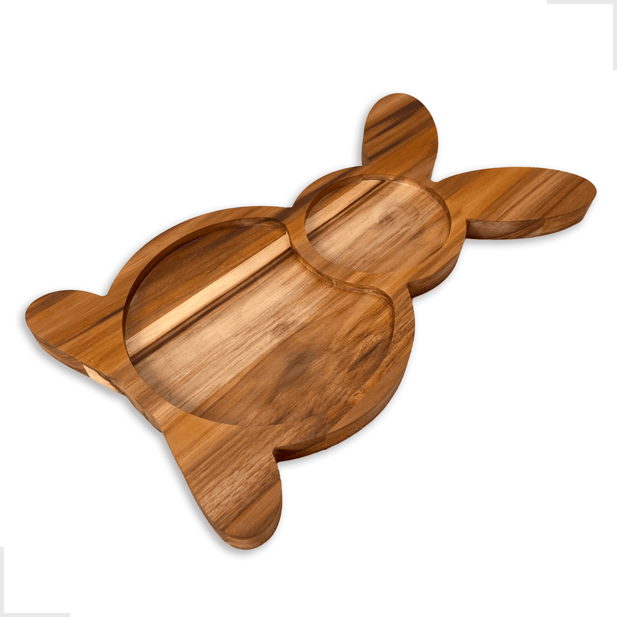 Petisqueira de Coelho T