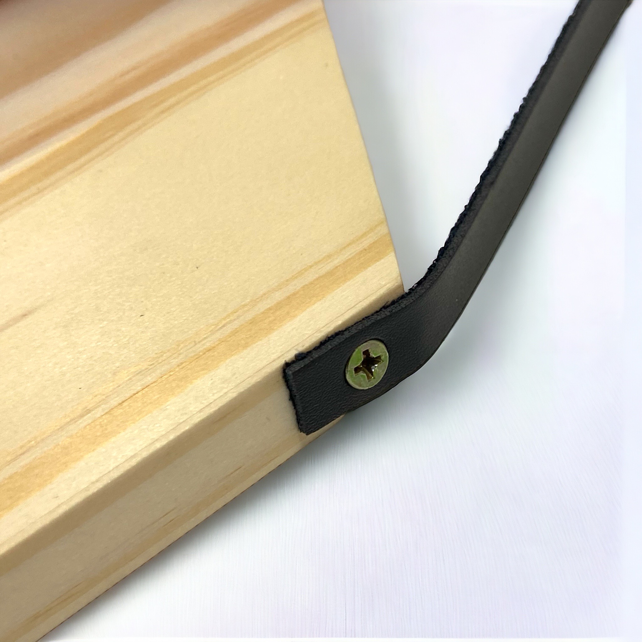 Quadro Hexágono (4096)