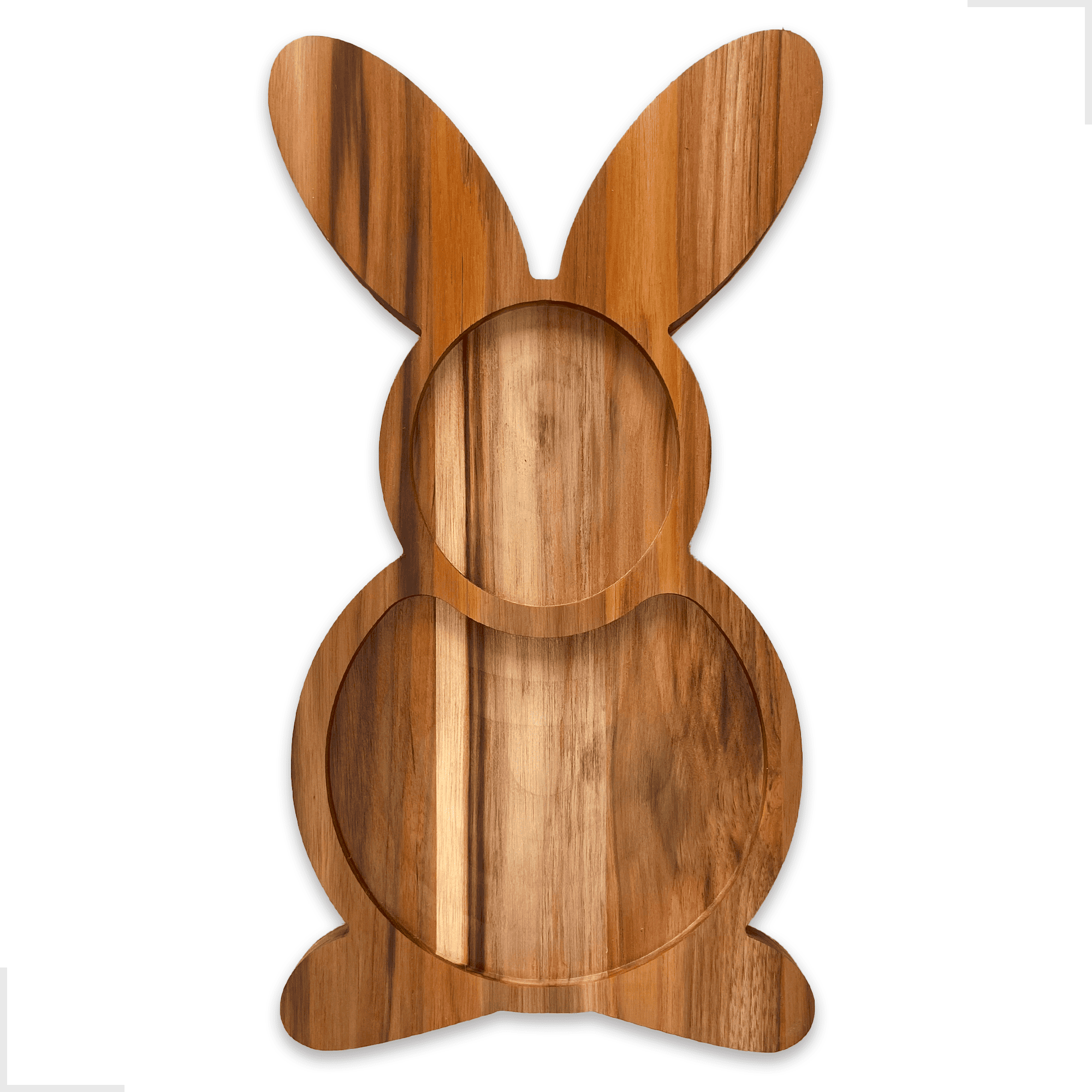 Petisqueira de Coelho T