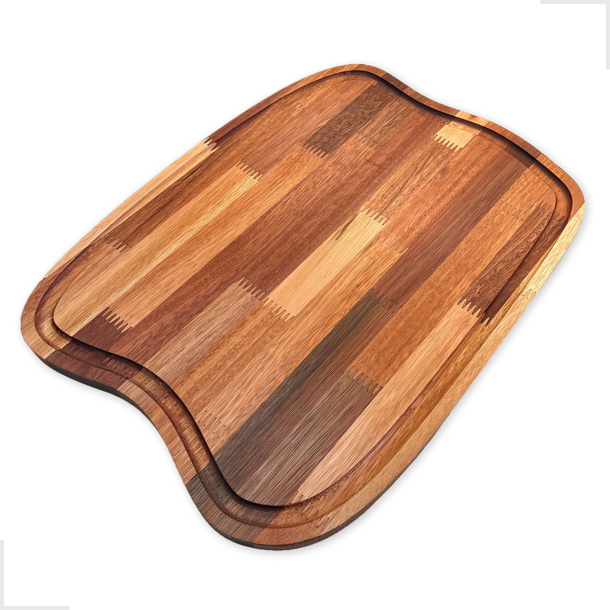 Tábua Tronco Grande