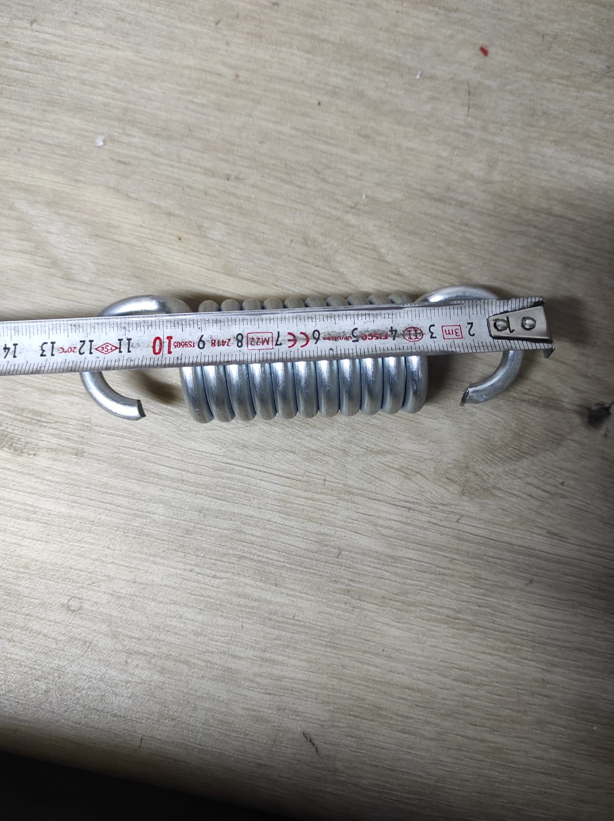 Salıncak ve hamak yayı