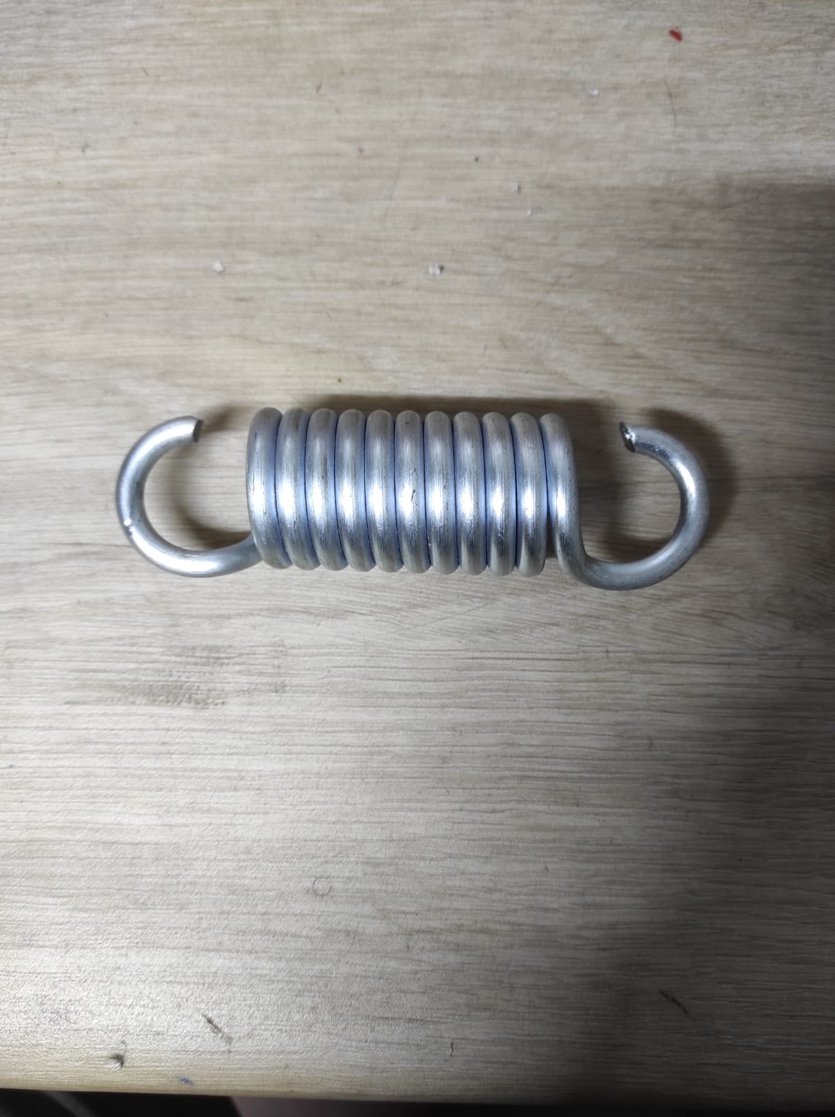 Salıncak ve hamak yayı