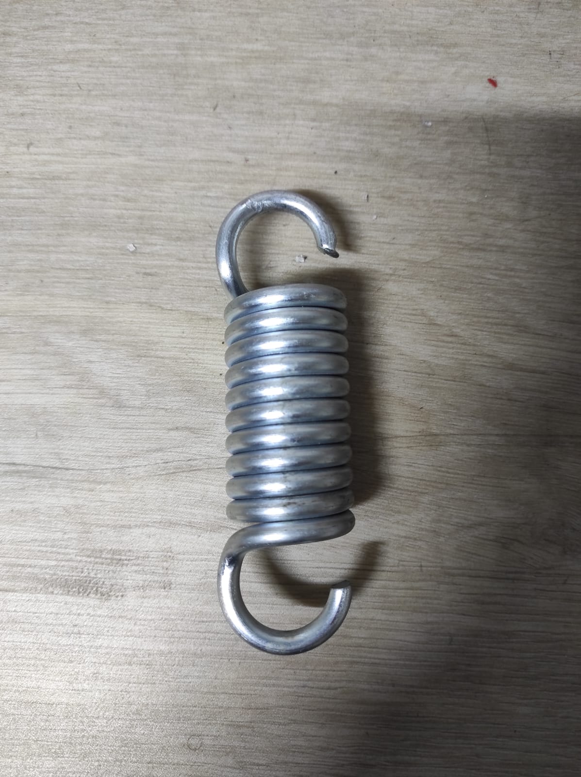 Salıncak ve hamak yayı