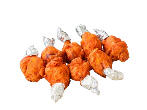 Chicken Lollipop