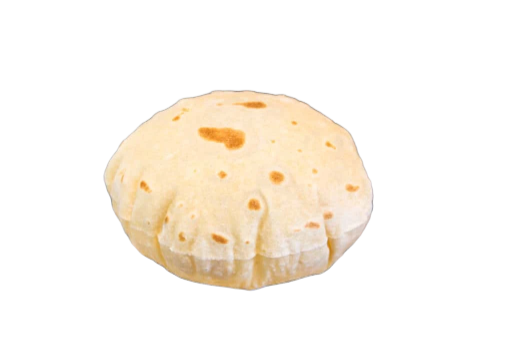 Roti