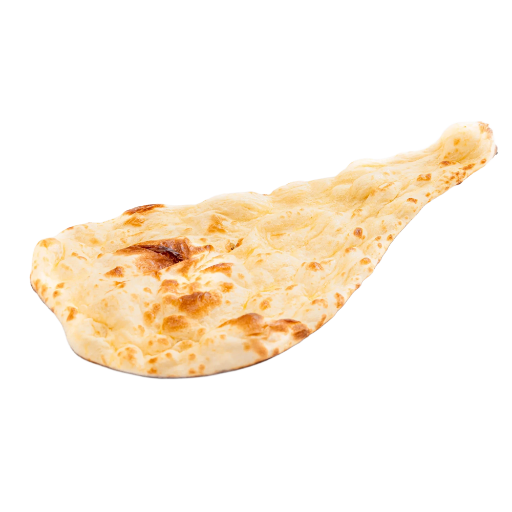 Plan naan
