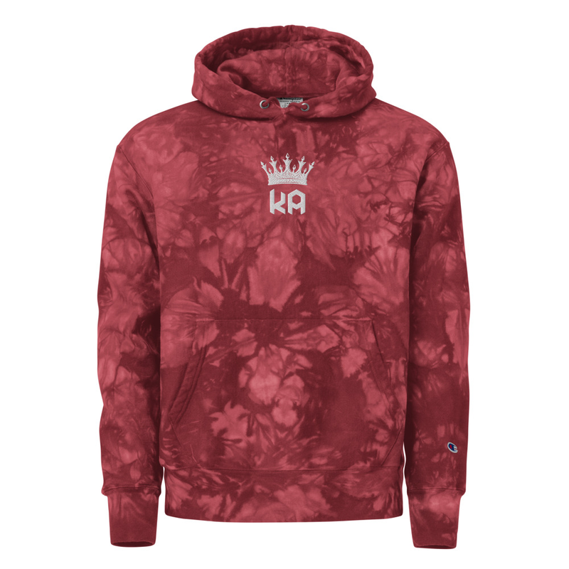 Knowledge Apparel Logo