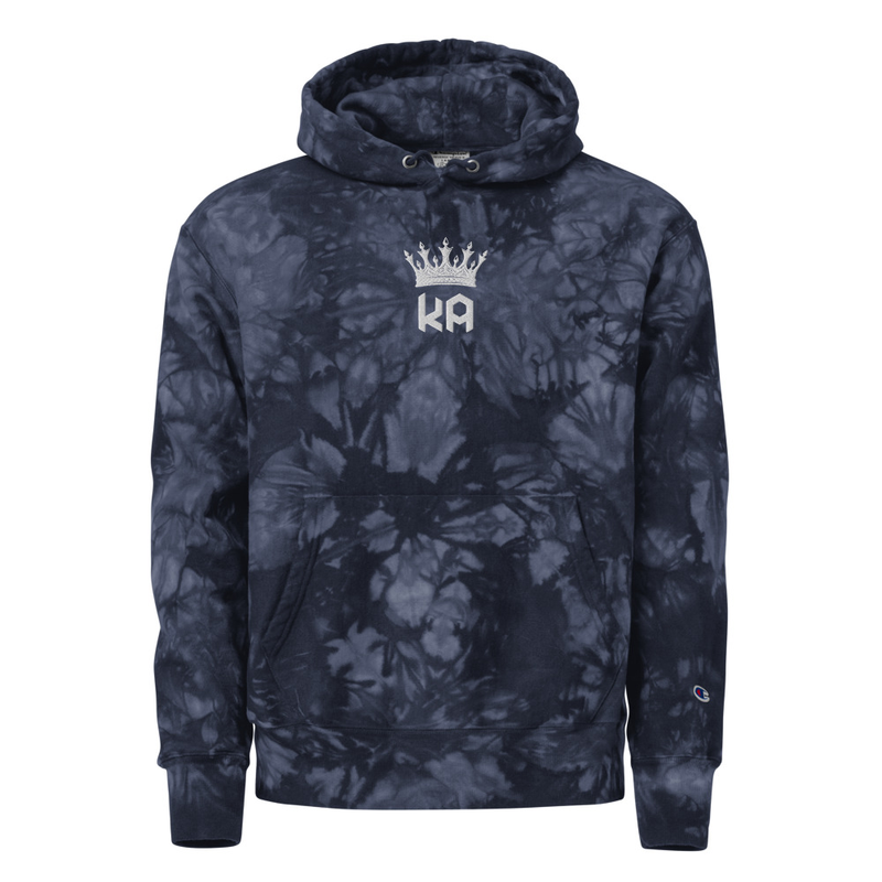 Knowledge Apparel Logo