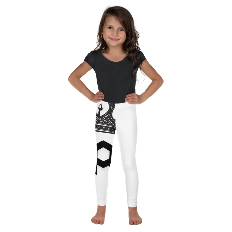 Kid's Leggings