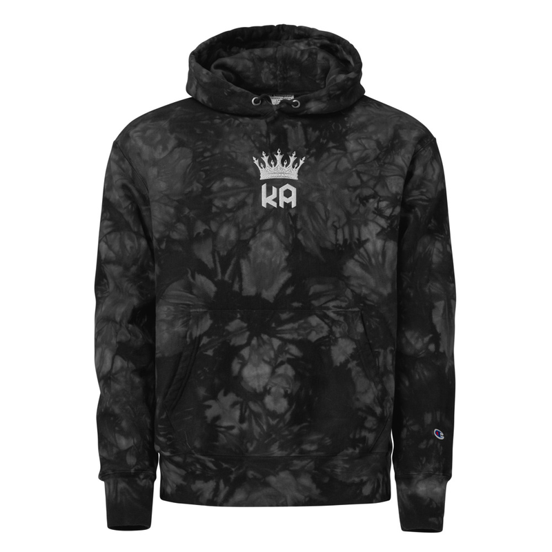 Knowledge Apparel Logo