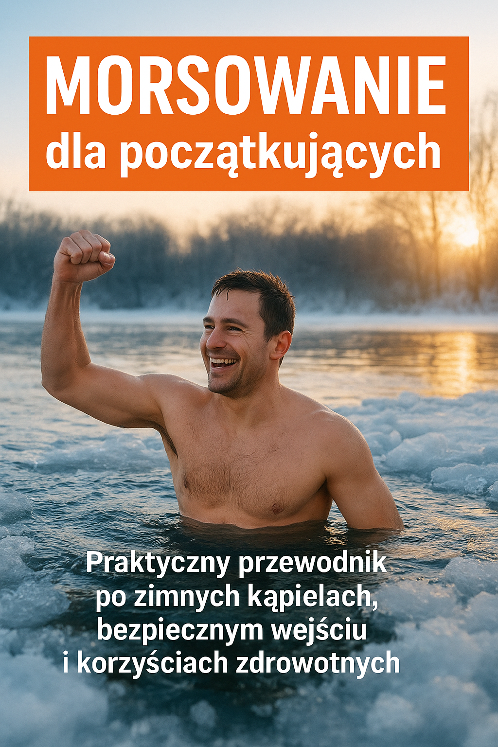 Morsowanie dla początkujących