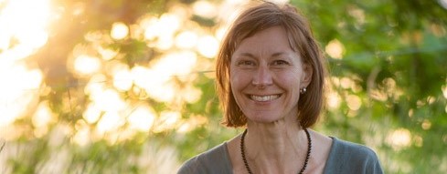 In Interaktion mit Deinem Quellenraum