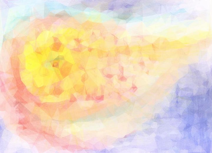 Vertiefung: Träumen aus dem Schoßraum - Inner Art & Healing Work für Dein 2026