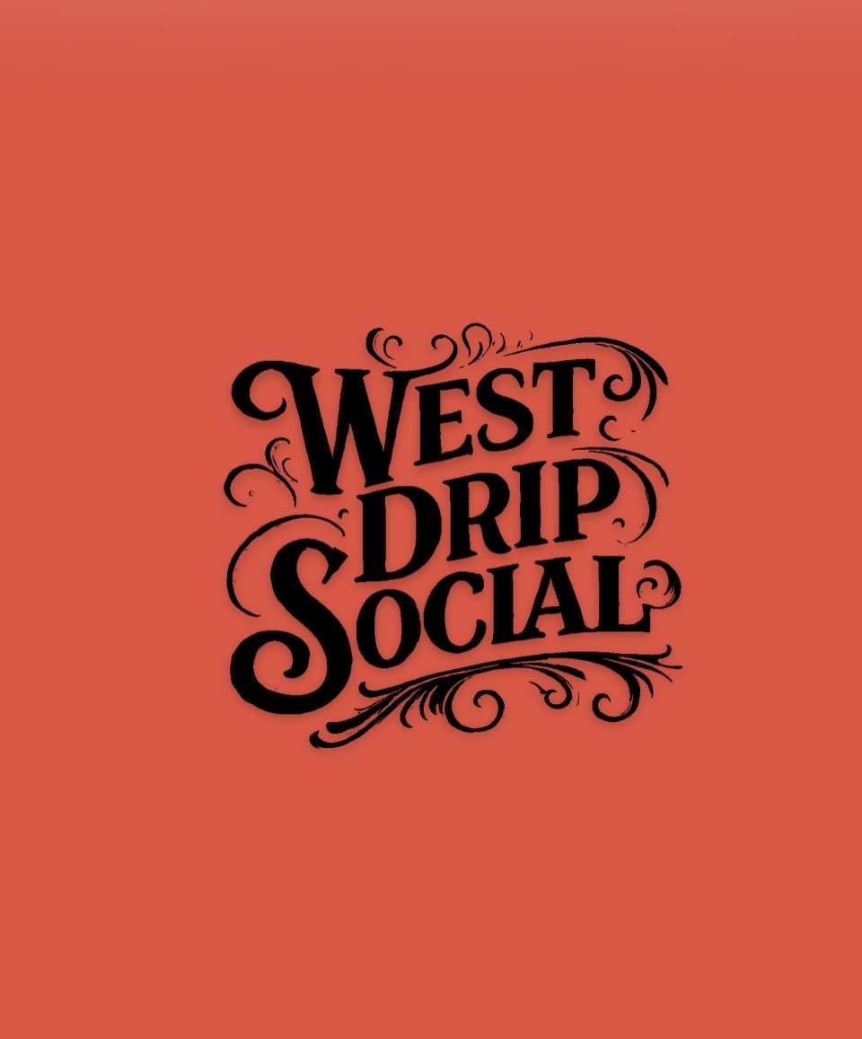 Travel Nutrition Consultation