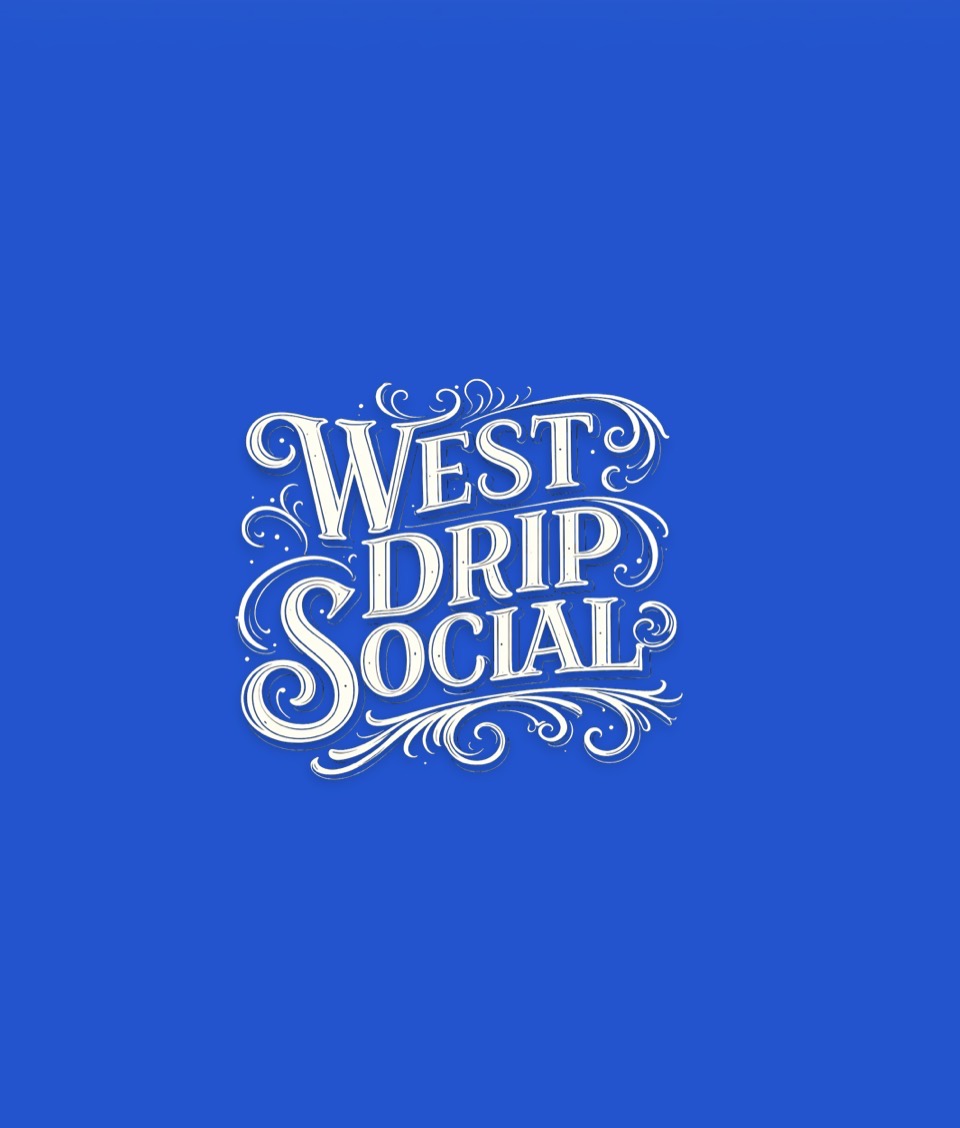 Travel Fitness Consultations