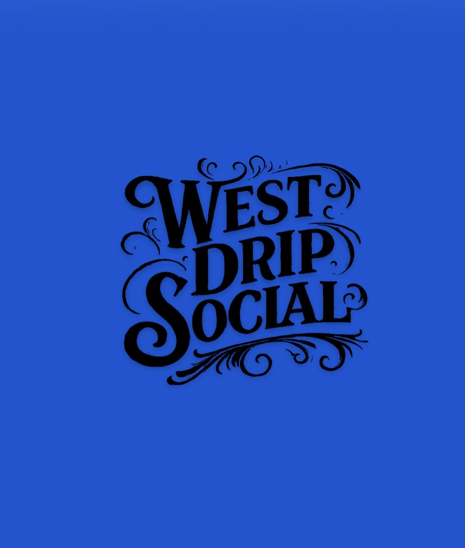 Travel Consultations