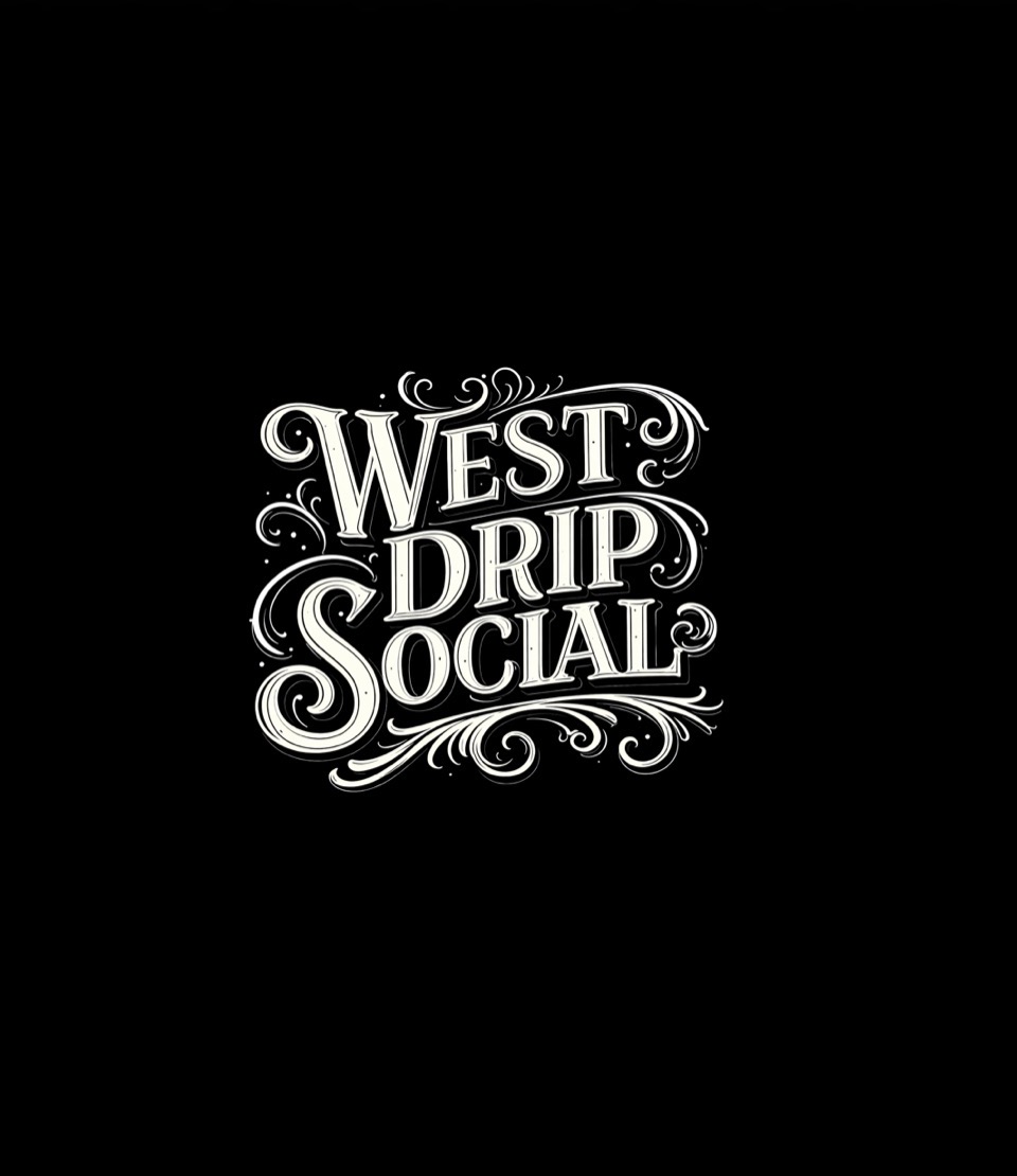 Vacation Consultation