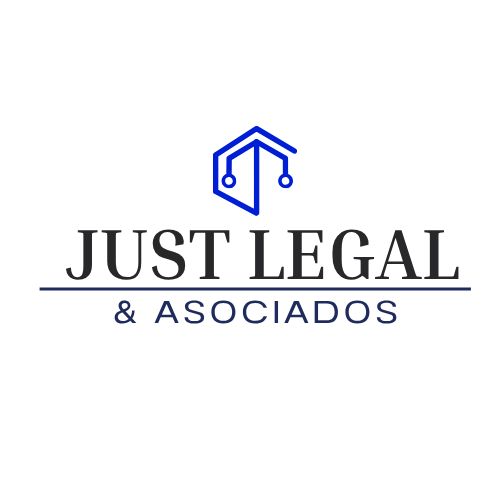 Asesoria Legal - en linea