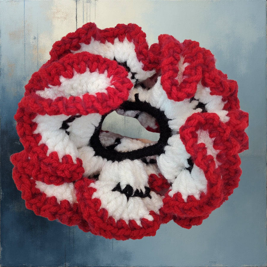 "eClair Obscura: Explanation 23"