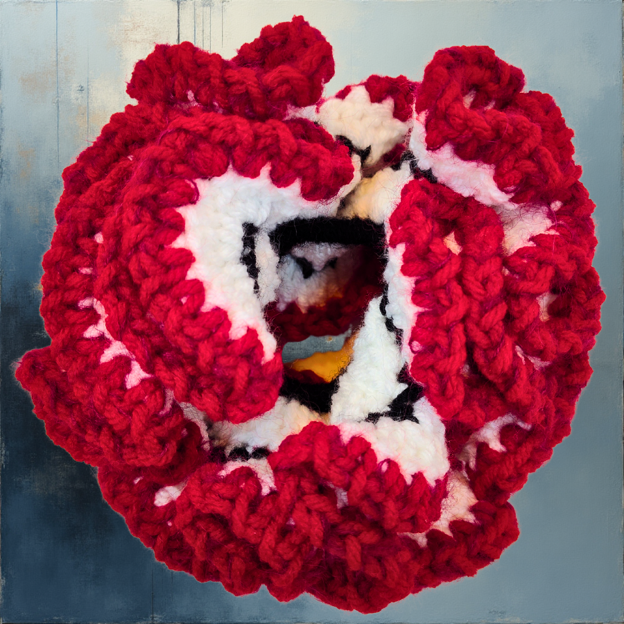 "eClair Obscura: Explanation 23"