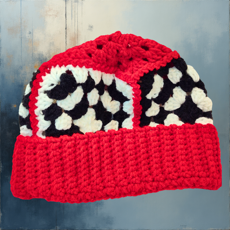 "eClair Obscura: Explanation 23"