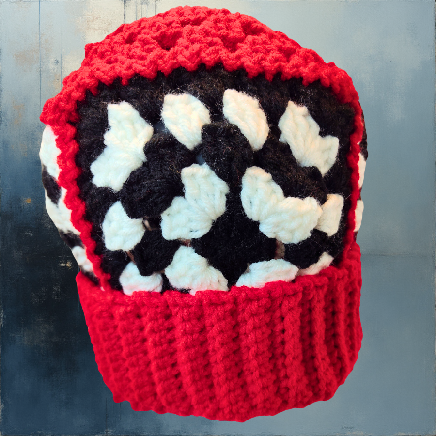 "eClair Obscura: Explanation 23"