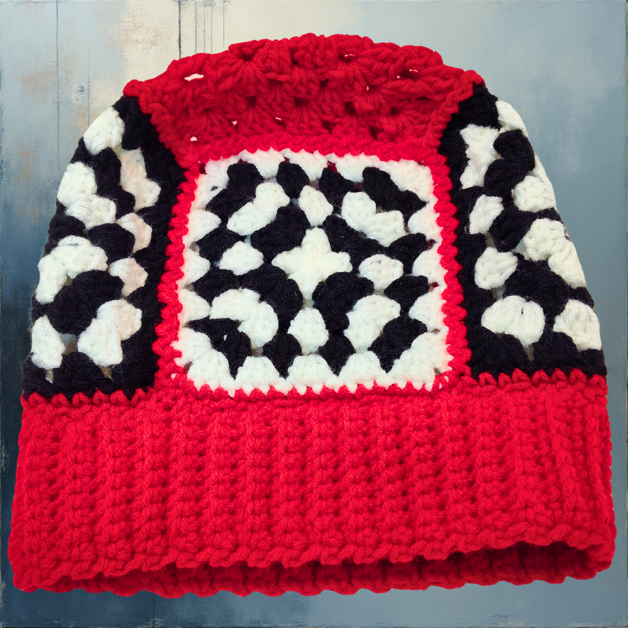 "eClair Obscura: Explanation 23"