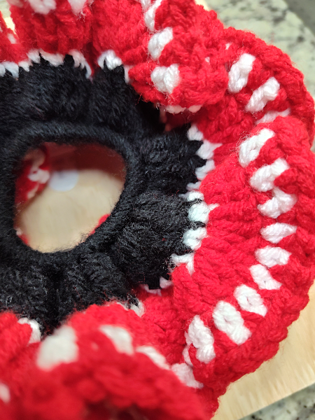 "eClair Obscura: Explanation 23"