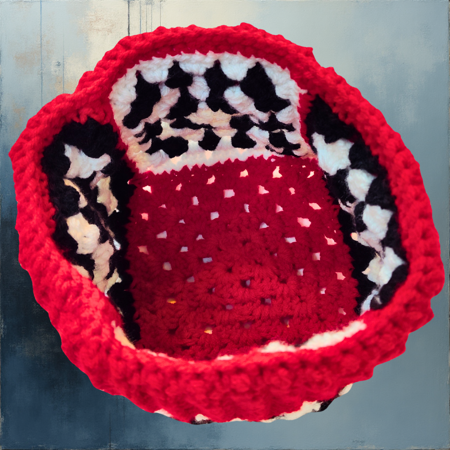 "eClair Obscura: Explanation 23"