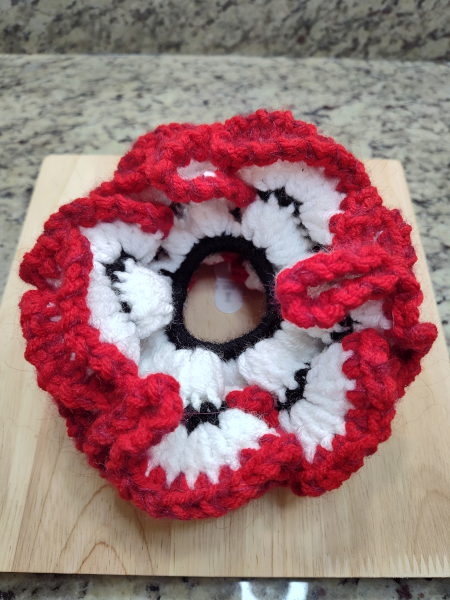 "eClair Obscura: Explanation 23"