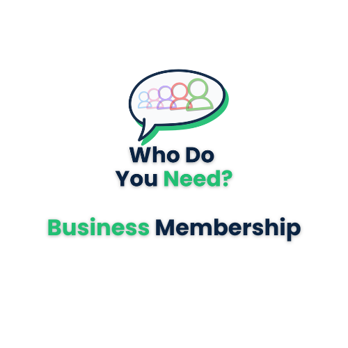 Annual Membership + 6 Months Free