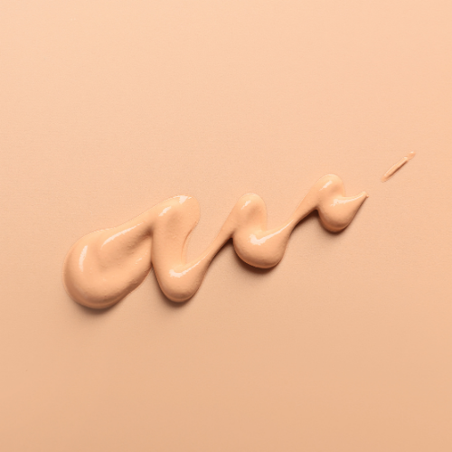 BB CREME