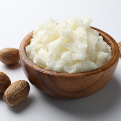 LAIT HYDRATANT