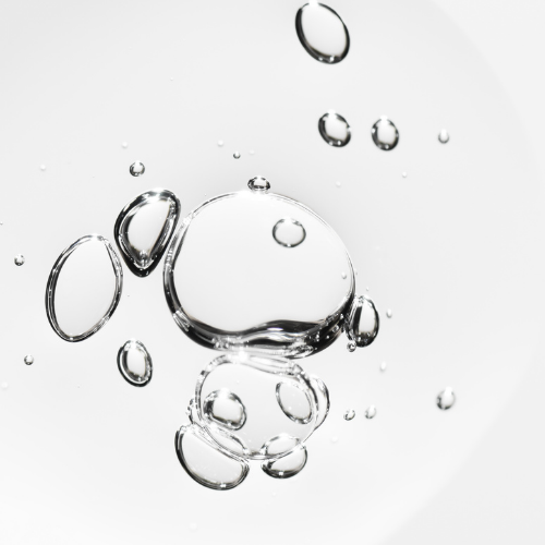 SÉRUM HYDRATANT