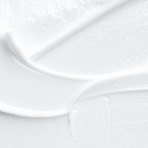 LAIT HYDRATANT
