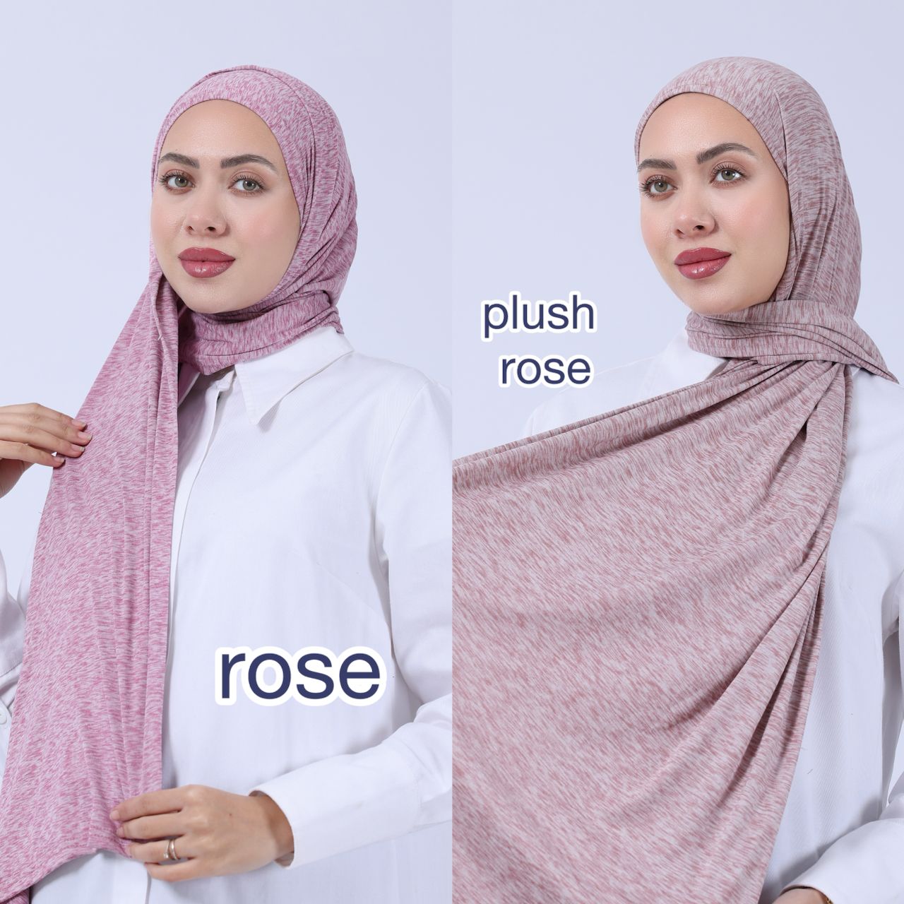 Cotton Mwanas Kuwaity Hijab