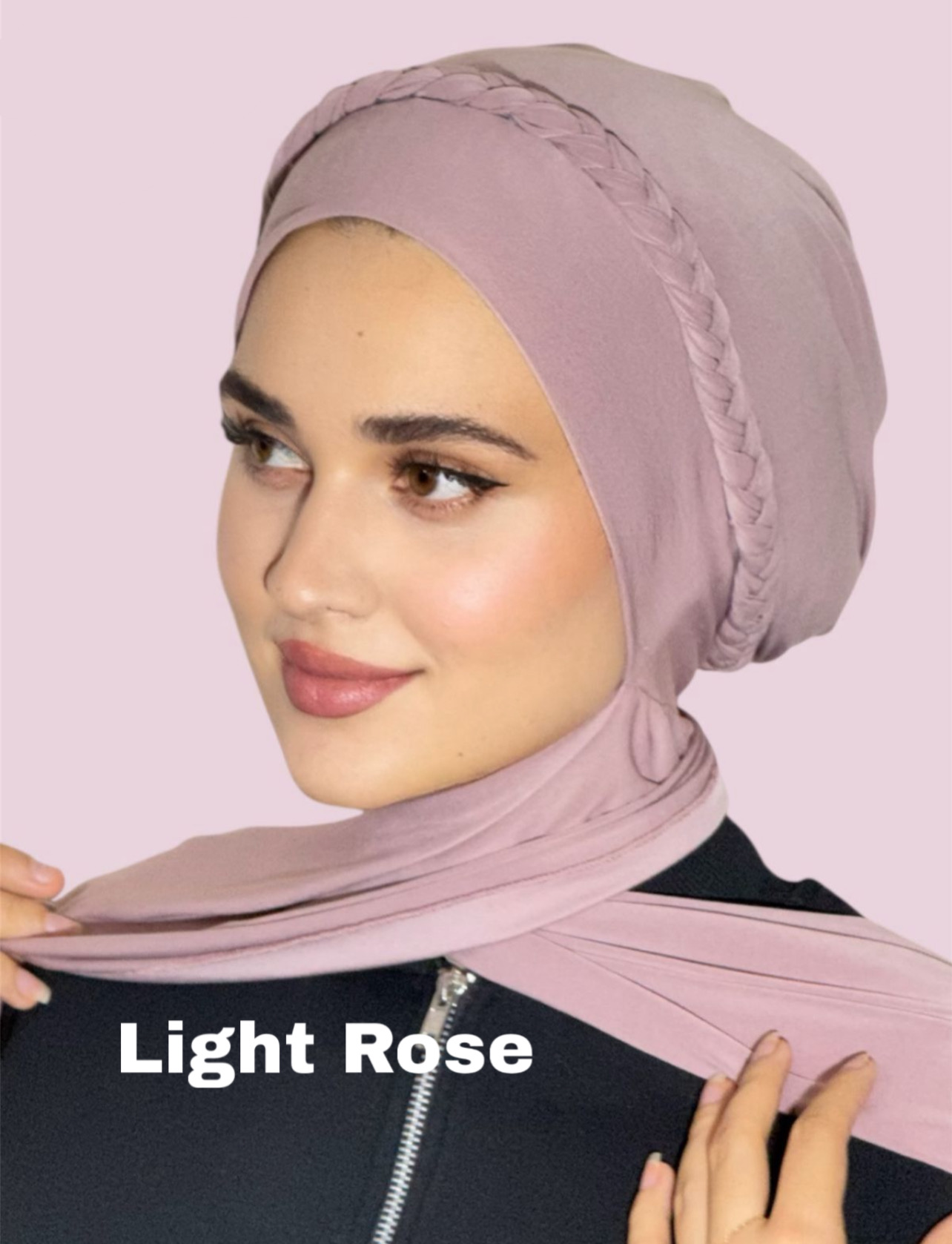 Easy Full Turban  (With Jadle )