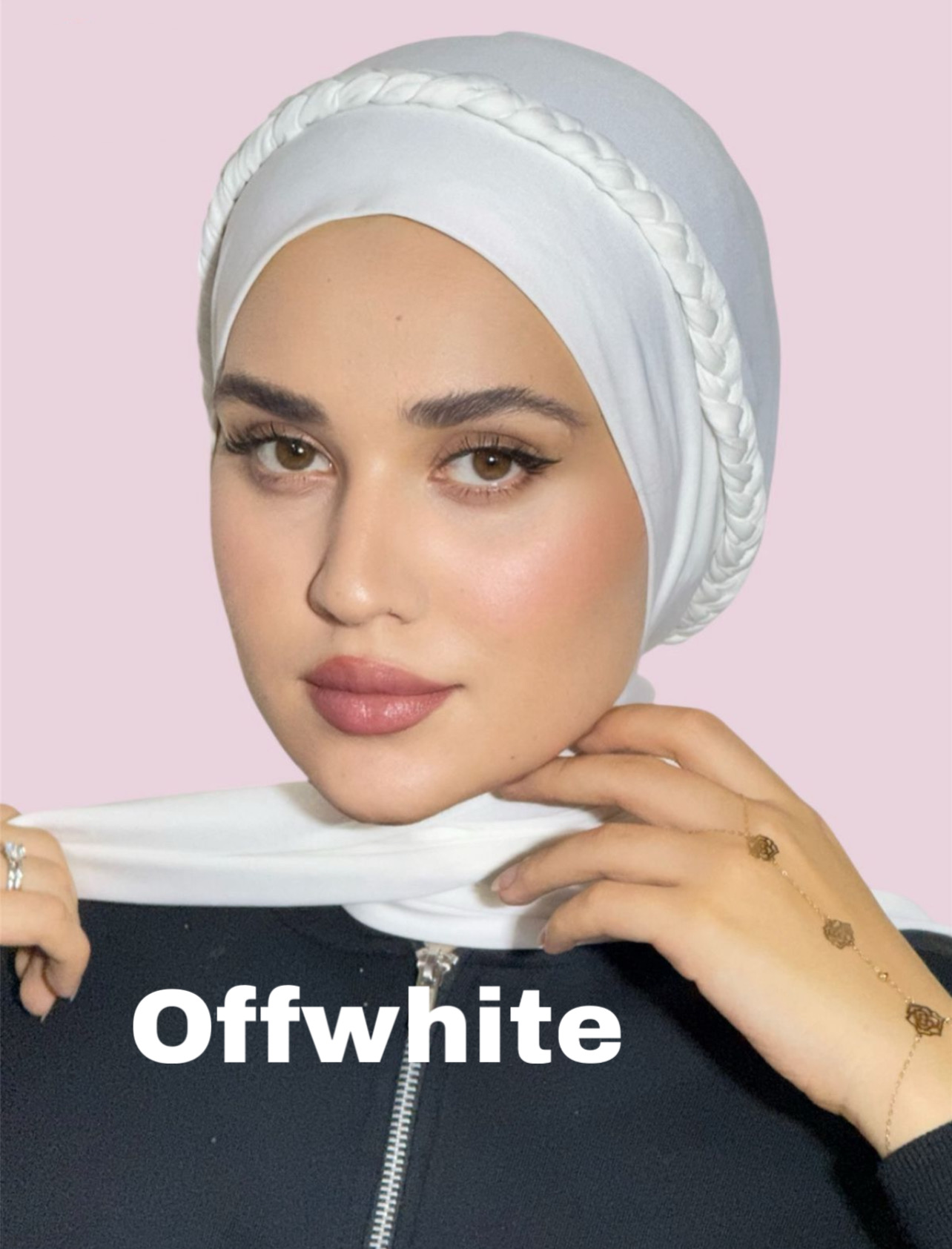 Easy Full Turban  (With Jadle )