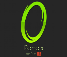 Portals
