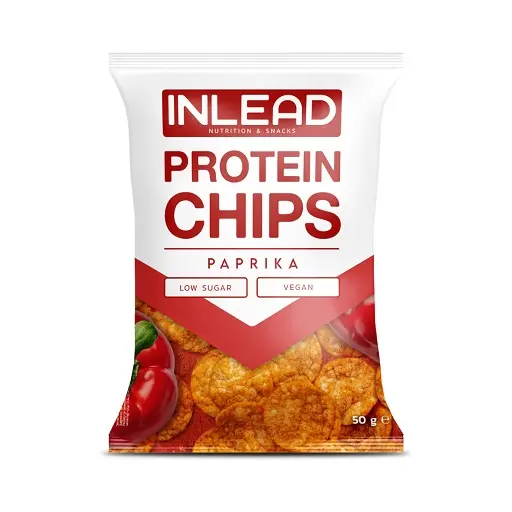 INLEAD Protein Chips