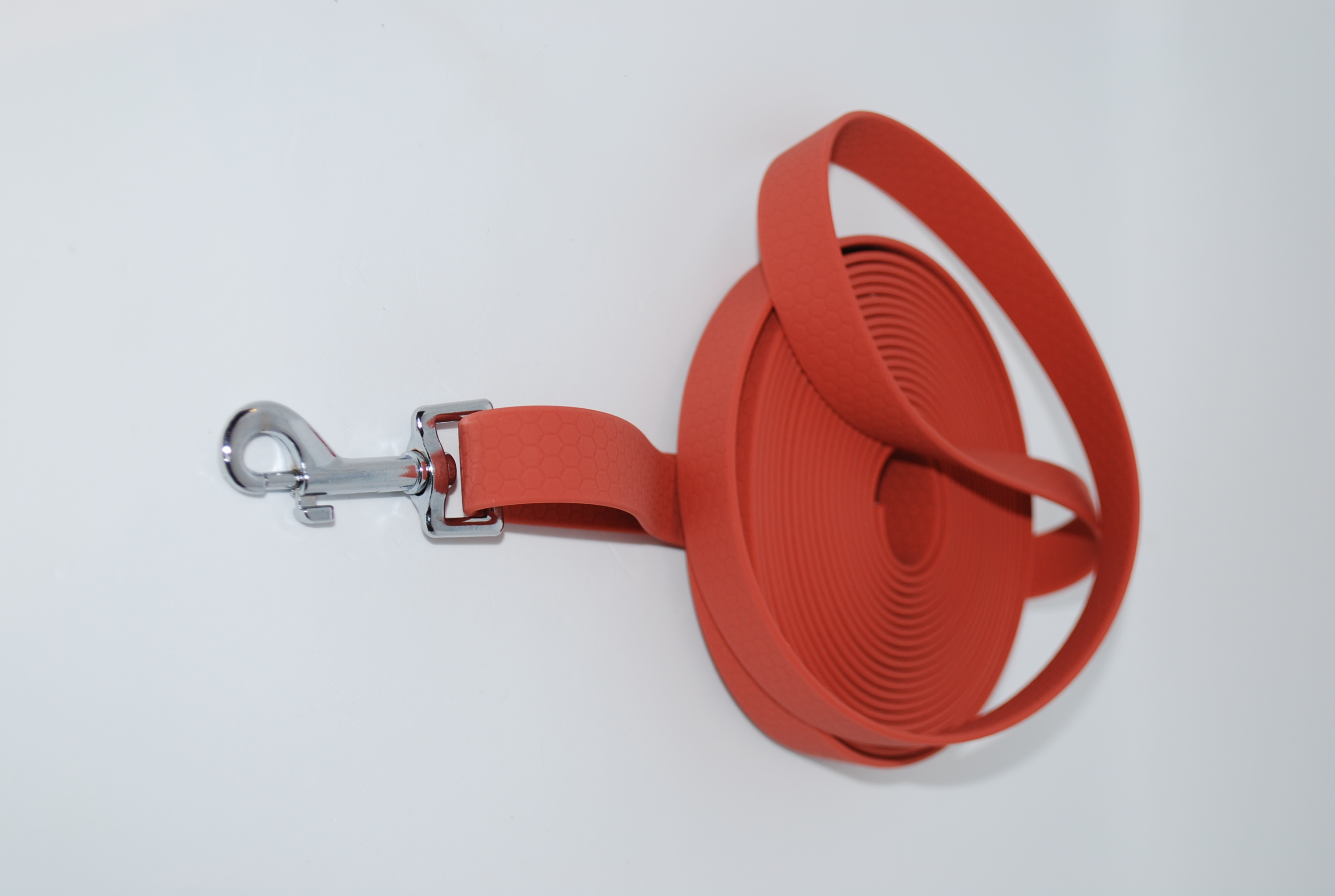 Hexa pavadėlis "Magenta"