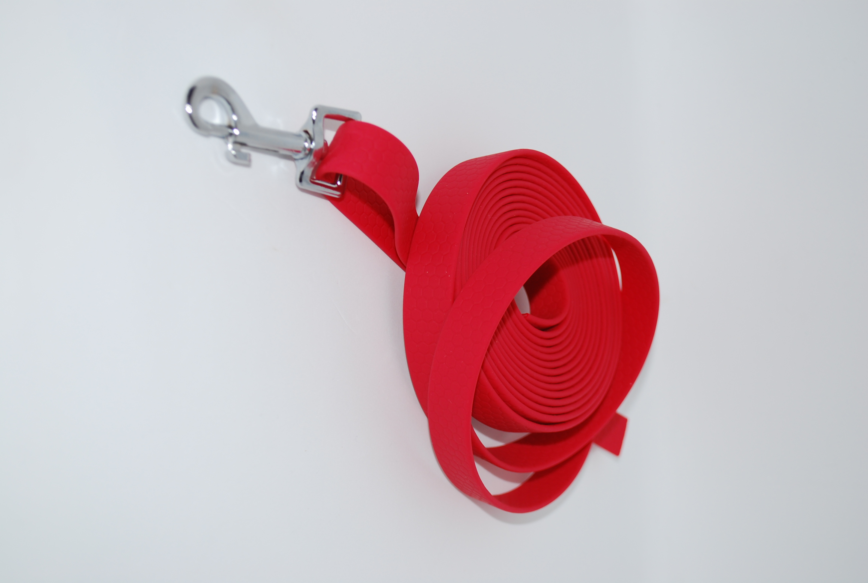 Hexa pavadėlis "Magenta"