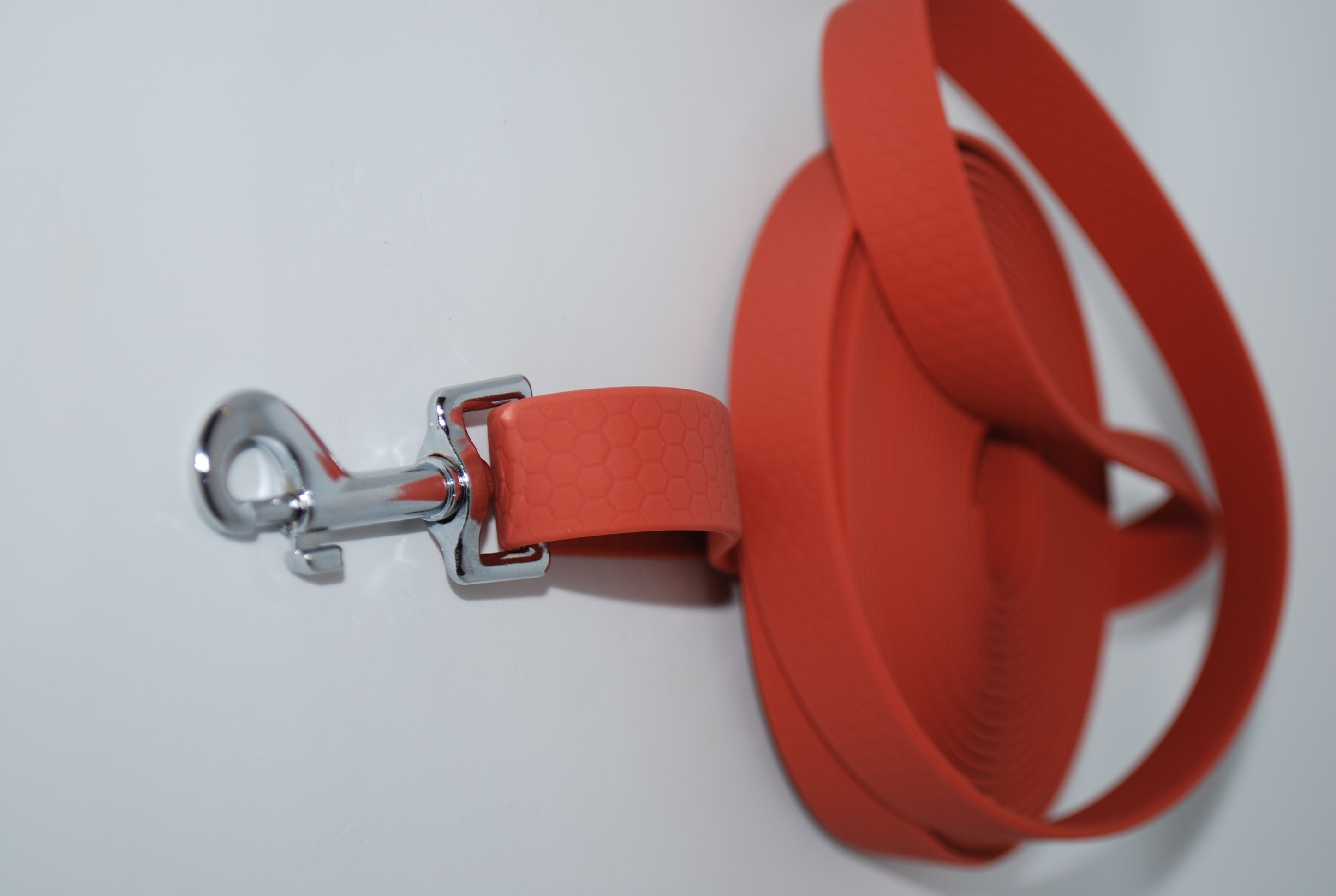 Hexa pavadėlis "Magenta"